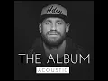 Forever To Go (Acoustic)