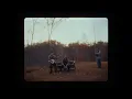 The Creekers - Tennessee (From The Holler)