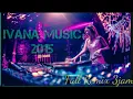 Download Lagu Ot Ivana Musik Muaradua 2015 full remix Pa600