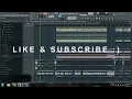 Download Lagu BIAR SEMUA HILANG #BIKIN DROP