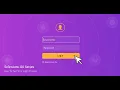 How to Automate Login Process Using Selenium Python FindElement By Xpath in selenium python