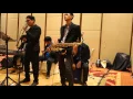 Download Lagu Koes Plus - Manis dan Sayang (Goodvibe Entertainment Cover)