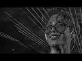 Download Lagu how BTS and BLACKPINK would sing \