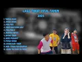 Download Lagu TABOLA BALE x NGAPAIN REPOT x STECU STECU 🔥 JUAN REZA x FARIS ADAM 🔥 LAGU TIMUR VIRAL TIKTOK 2025 🔥
