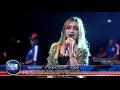Lagu SAMPEK TUWEK // IRENNE GHEA // MANHATTAN WALIMATUL URSY ACHMAD \u0026 AYU