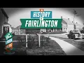 Northern Virginia Neighborhoods