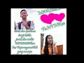 Download Lagu Setia selamanya dengan ku😊03