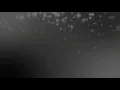 Porter Robinson - Wind Tempos (Lyrics)