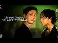 Download Lagu Film Terbaru ( 2025 ) - SAMPAI JUMPA, SELAMAT TINGGAL Full Hd