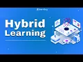Hybrid Learning by Learnbay Data Science Online Sessions Classroom Projects Learnbay co
