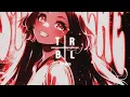 Download Lagu sma$her - ESTA NOCHE [Phonk]