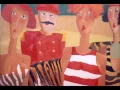 Chunga que sí, chunga que no -  Enrique Rodríguez - Armando Moreno  1941.11.26