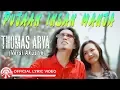 Download Lagu Thomas Arya - Pujaan Insan Manja (Versi Akustik) [Official Lyric Video HD]