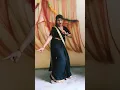 Download Lagu Khol button kurti ke