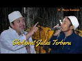 AL- MAHABBAH ! Sholawat Julus Terbaru ! Voc. Masy'ari