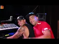 Lazarito Valdés Y Bamboleo - El Niche Que Tú Tienes (Eliannys) 4K