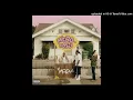 Memorias (Clean Version) - Mora x Jhay Cortez