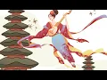 ART OF SIMPING JADE BEAUTIES MINI GAMEPLAY HOSTED GAMES INTERACTIVE FICTION LITRPG RPG