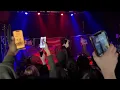 Download Lagu bixby - live NYC @ Irving Plaza [dead on arrival tour]