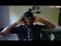 TOP 10 CHORUS FROM RV!! | RV - Pokemon (Visualiser) (Prod. By Walkz) [REACTION]