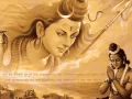 Devon ke Dev Mahadev all tune mix song Must watch
