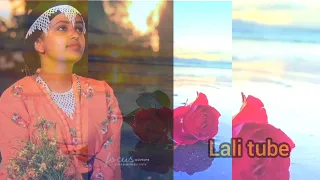 Sirba Jaalalaa Qaasim Simbo 