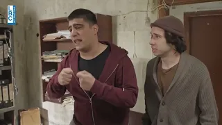 ده واد وطني جد ا 