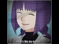 boruto's type #sumire #sarada #uchiha #boruto #uzumaki #Borutotbv