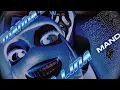Download Lagu Manda lina slowed 1 hora ( Música )
