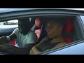 Trillary Banks x Inch (Section Boyz) - Pepper & Spice [Music Video] | @TrillaryBanks6 @InchSection
