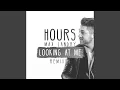 Download Lagu Looking At Me (Amindo \u0026 Berntzen Remix)