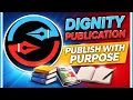 Dignity Publication