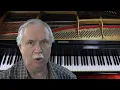 A-Flat Major Scale