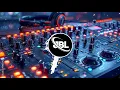 Download Lagu Yad Teri Aati Hai | Love Dj Remix Sound Check ✅ Duff Remix | Dj Raju Rjm Manikpur