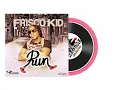 Frisco Kid - Juvenile