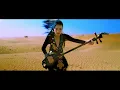 Download Lagu Nini Music - LongMa (Taiwanese Folk Metal)