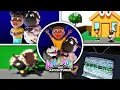Download Lagu Amanda the Adventurer 3: Demo - Full GAME Walkthrough \u0026 ALL Endings (Showcase)