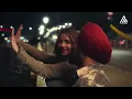Suniyan Suniyan Love Mashup Jukebox | Best of 2024 | Naresh Parmar | Nonstop Love Songs