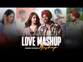 Download Lagu Suniyan Suniyan Love Mashup Jukebox | Best of 2024 | Naresh Parmar | Nonstop Love Songs