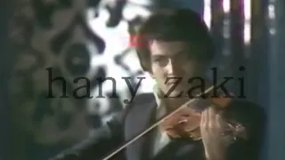                               عمر خورشيد   الف ليله   حفله دندنها