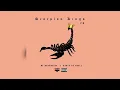 DJ Maphorisa  Kabza Ft Samthing Soweto eMcimbini Acapella DIY