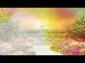Fireboy DML - Obaa Sima (Official Visualizer)