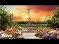 Fireboy DML - Obaa Sima Visualizer