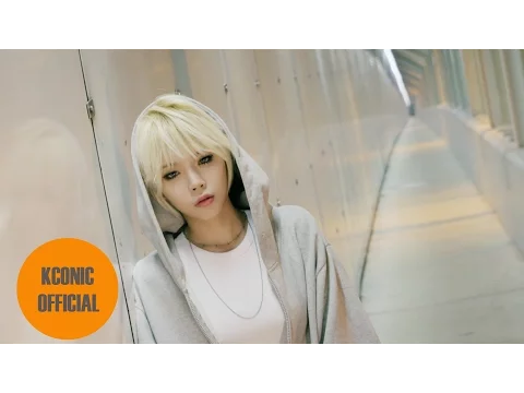 BULLDOK Why Not MV 公式動画のサムネイル画像