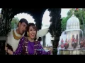 Download Lagu Tum Mano Ya Na Mano ( Khuddar 1994 ) HD HQ Song | Alka Yagnik Kumar Sanu |