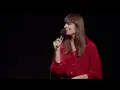 Clara Luciani - Nue - Live Performance | Vevo