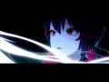 Download Lagu Punishing: Gray Raven - Lucia Alpha vs Lucia Raven Feather Short. Animation