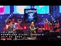 Download Lagu THE OFFSPRING | Punk Rock Icons Live! | Full Set | Budweiser Stage | Toronto | July 23, 2025