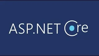 ASP NET Core - Implement Cascading Dropdown Using InMemory DB