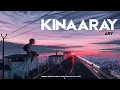 Download Lagu Kinaaray - Abdul Hannan X ARY (Unoff)